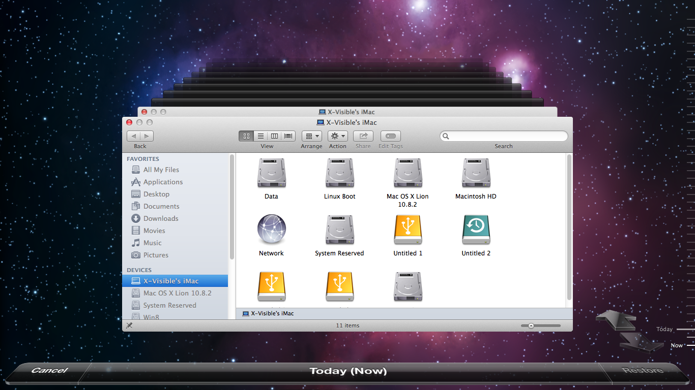 download idvd for mac os x 10.9