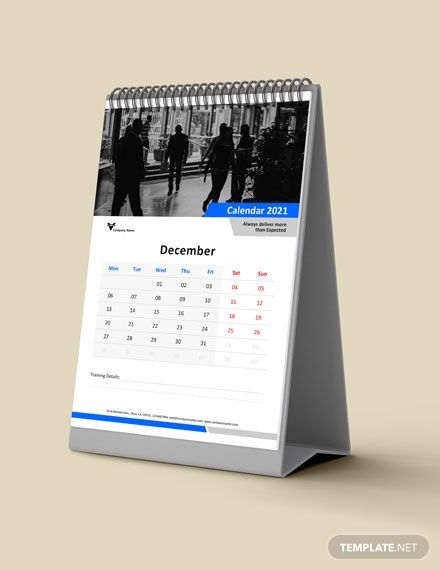 free calendar templates for mac pages